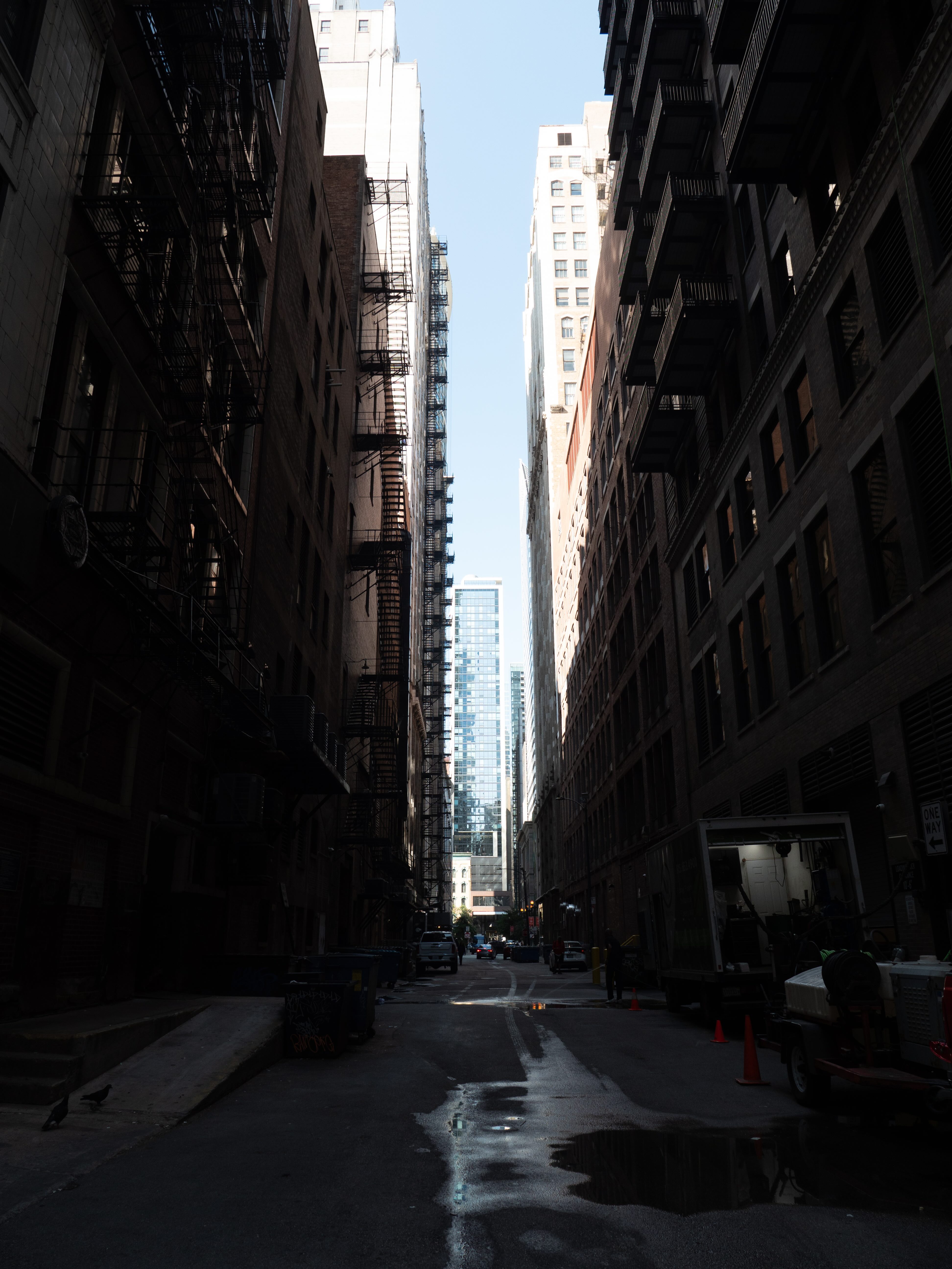Photo 42