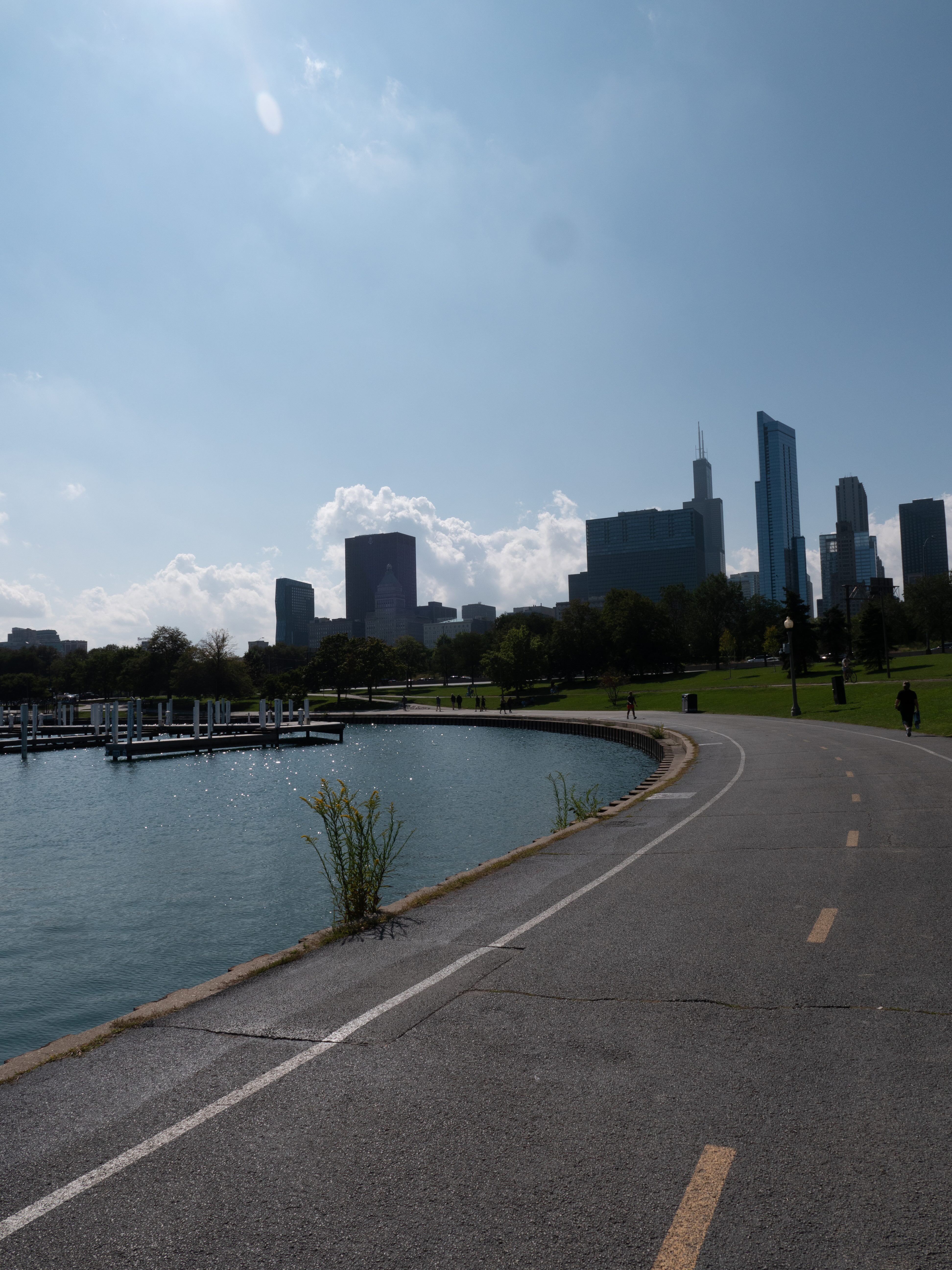 Photo 40