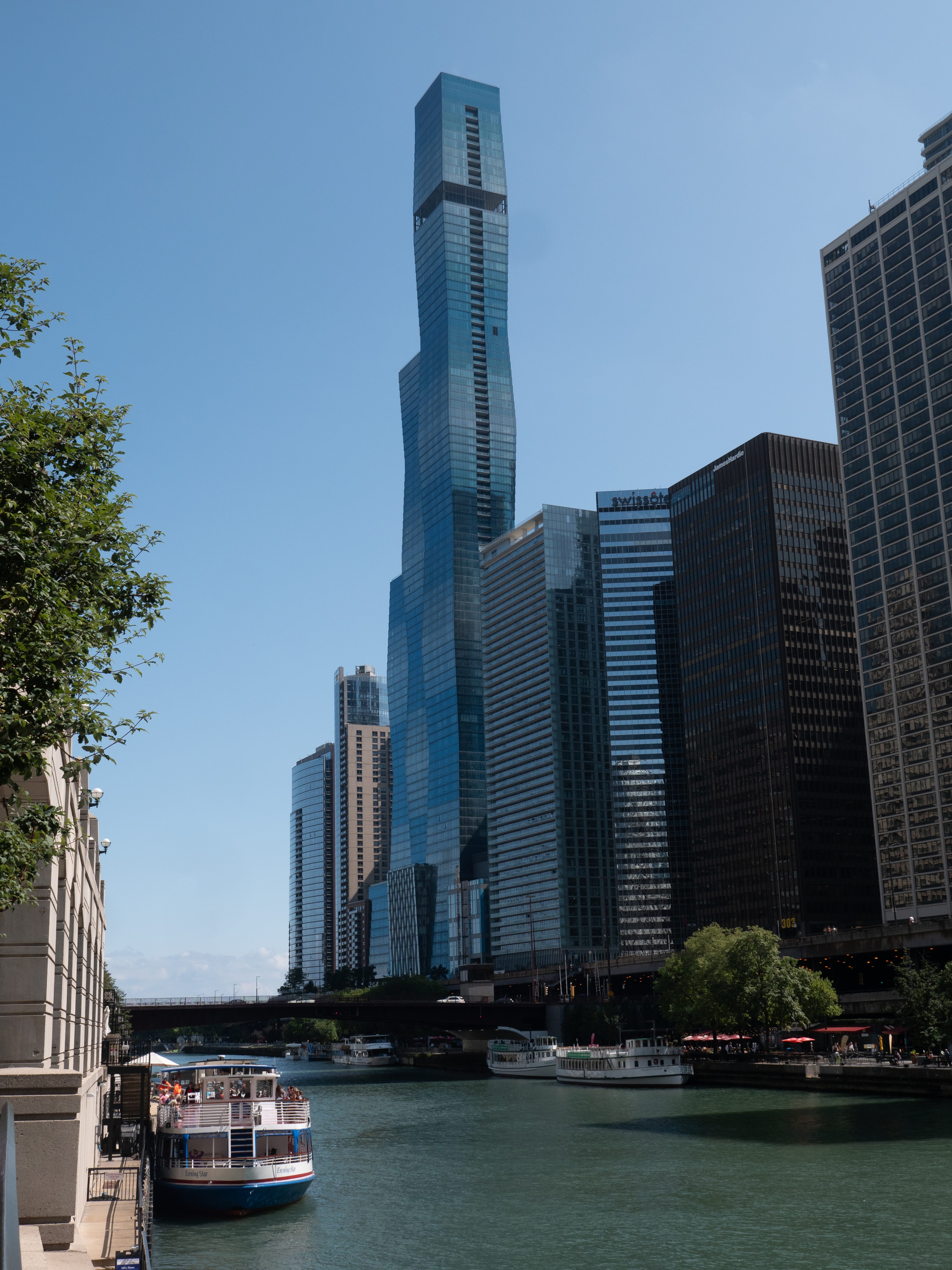 Photo 25